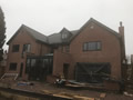 house-new-builds-harborne